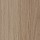 Shaw Luxury Vinyl: Paladin Plus Plank Almond Oak